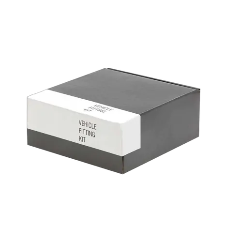 Fitting Kit K1189 MD