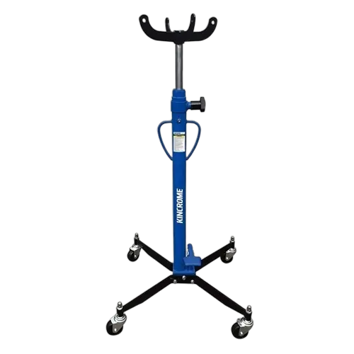 Kincrome Vertical Transmission Stand 500Kg