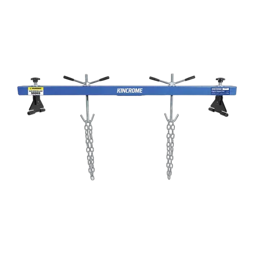 Kincrome Engine Support Bar 500Kg