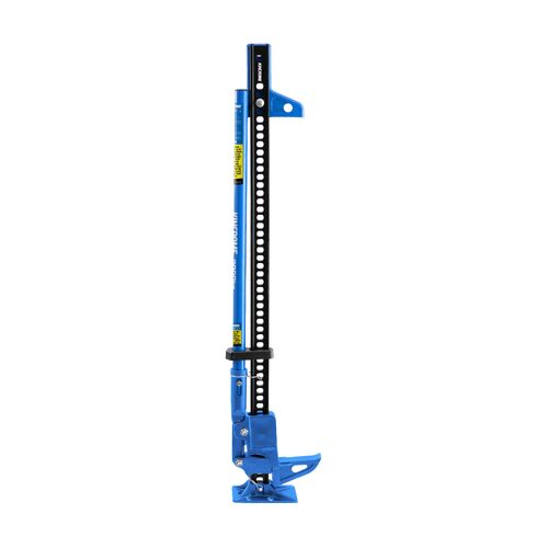 Kincrome HI LIFT JACK 2,000KG