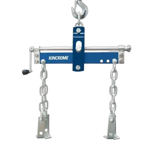 Kincrome Engine Leveler 680kg