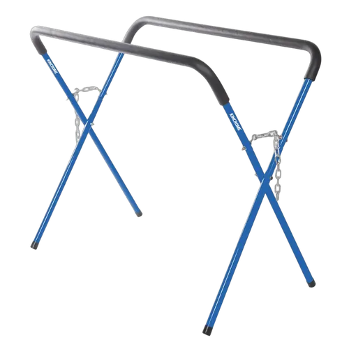 Kincrome Folding Panel Stand 60Kg Capacity