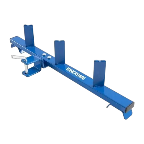 Kincrome Vehicle Positioning Jack Stand