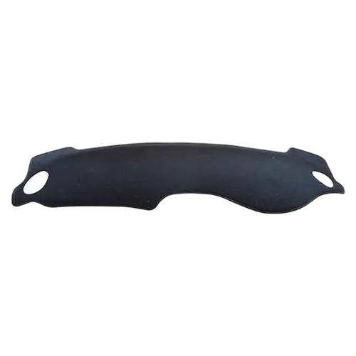 Dashmat For Hyundai Lantra - SE/GL 09/1995-07/2000