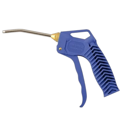 Kincrome Blow Gun 100Mm