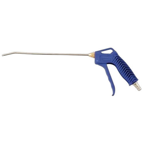 Kincrome Blow Gun 280Mm