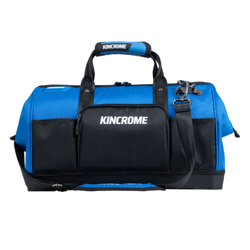 520mm Hard Base Wide Mouth Bag