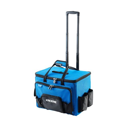 460mm Deep Rolling Tool Bag 48L