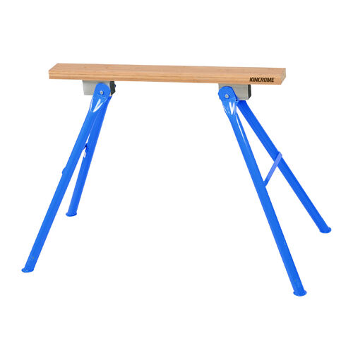 Kincrome TRADESMAN's Sawhorse
