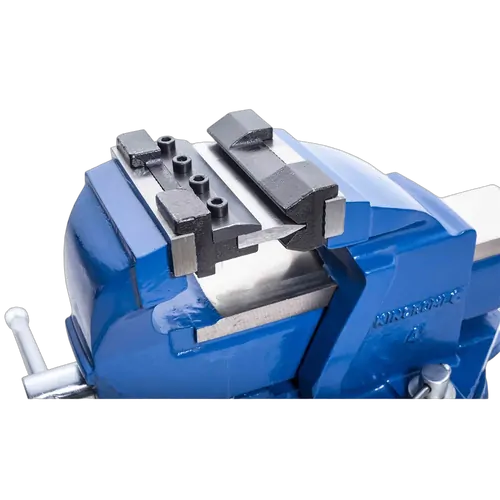 Kincrome Vice Metal Bending Brake 100Mm (4")