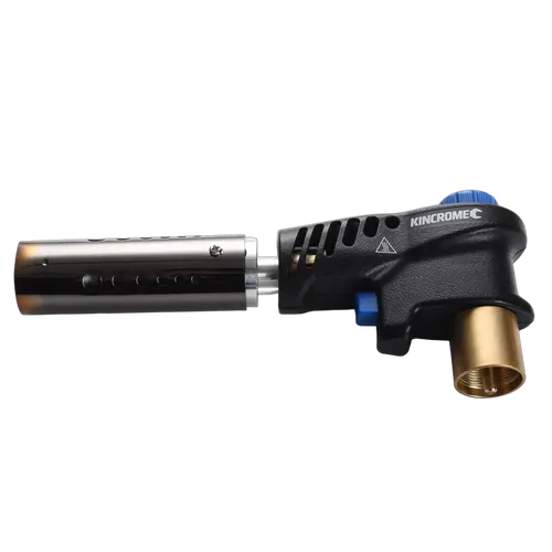 Kincrome Triple Flame Blow Torch