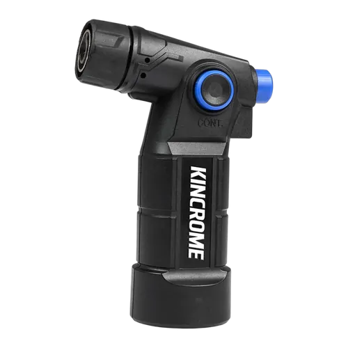 Kincrome Micro Blow Torch