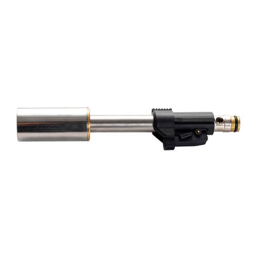 Kincrome Big Soft Flame Blow Torch Tip