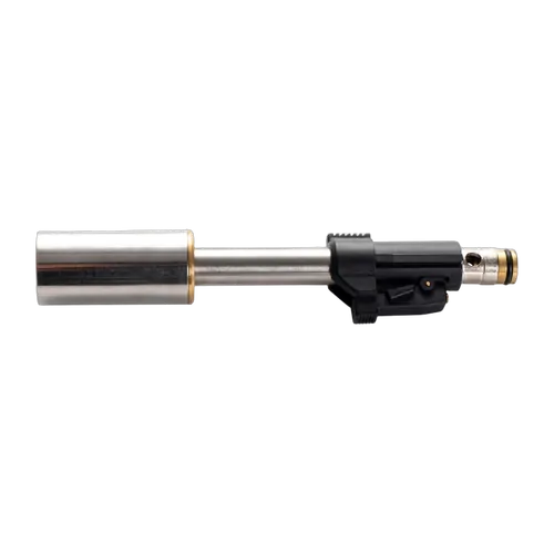 Kincrome Big Soft Flame Blow Torch Tip