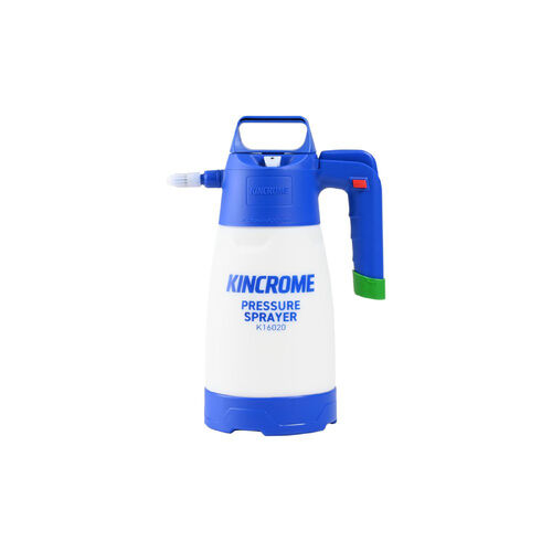 Kincrome Heavy Duty Pressure Sprayer
