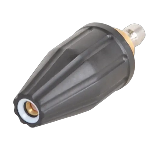 Kincrome Turbo Nozzle Ts K16200 01