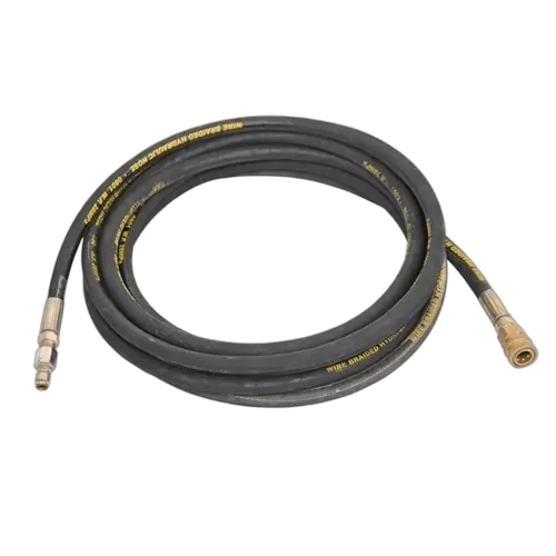 Kincrome 8M Hose Ts K16200 01 02