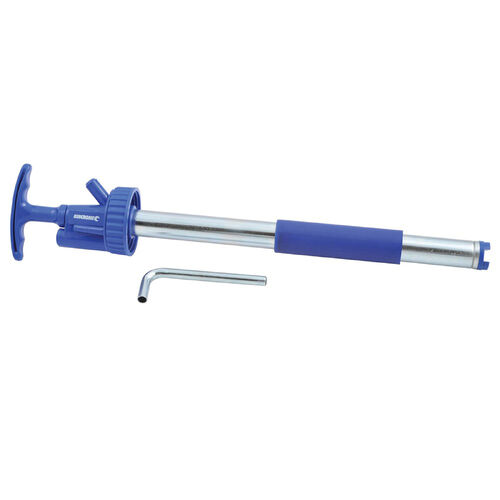 Kincrome Drum Pump 20L
