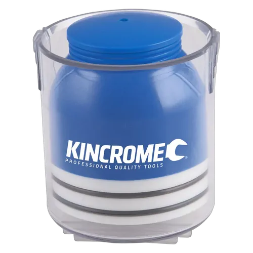 Kincrome Professional Bearing Packer