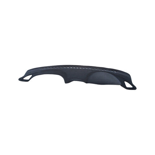 Sunland-Protection Dashmat Charcoal To Suit Accent 6/00-4/06