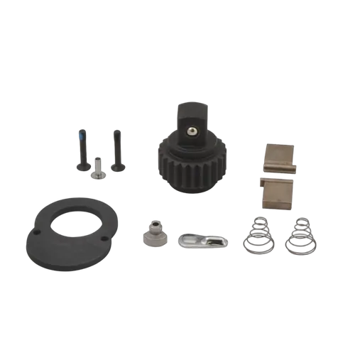 Kincrome Telescopic Ratchet Maintenance Kit 3/4" Drive To Suit K2006