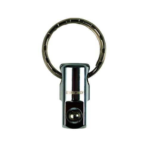 3/8" Drive Socket Holder Keyring