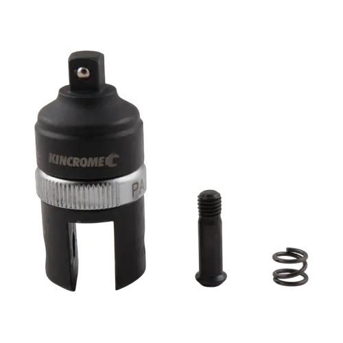 Kincrome Ratchet Flex Handle Repair Kit 3/8" Drive To Suit K2027