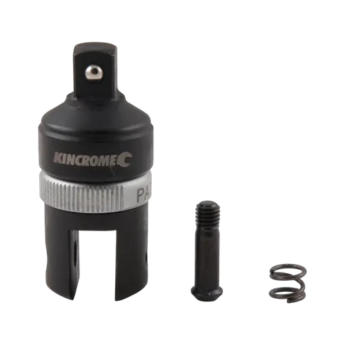 Kincrome Ratchet Flex Handle Repair Kit 1/2" Drive To Suit K2028