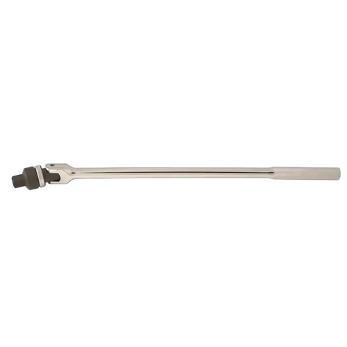 Kincrome Ratchet Flex Handle 675Mm (27") 3/4" Drive