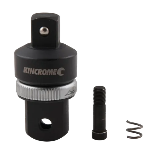Kincrome Ratchet Flex Handle Repair Kit 3/4" Drive To Suit K2036