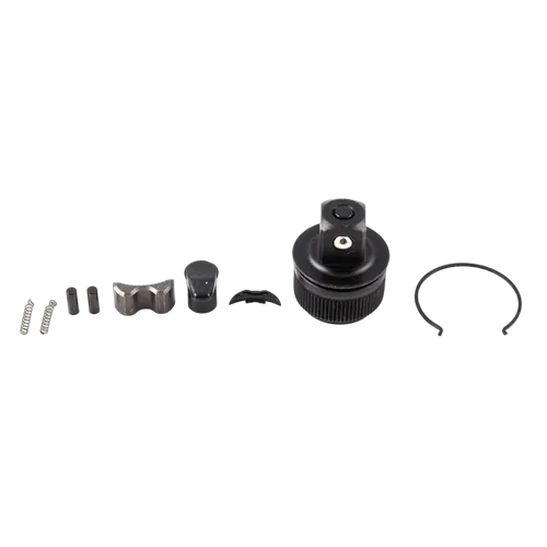 Kincrome Reversible Ratchet Maintenance Kit 3/8" Drive To Suit K2106
