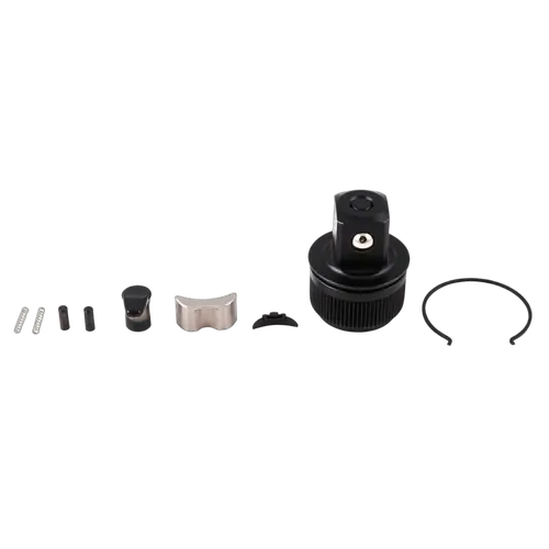 Kincrome Reversible Ratchet Maintenance Kit 1/2" Drive To Suit K2107