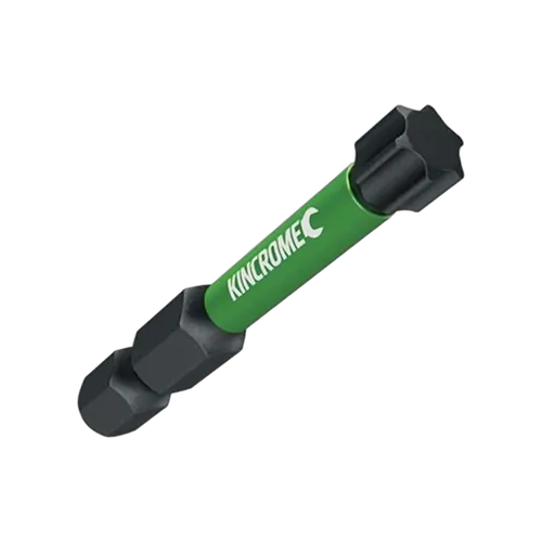Kincrome Torx T20 Impact Bit 100Mm (20 Piece Bulk Pack)