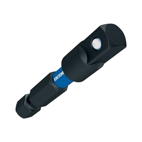 Kincrome Socket Driver 3/8" Drive 65Mm (10 Piece Bulk Pack)