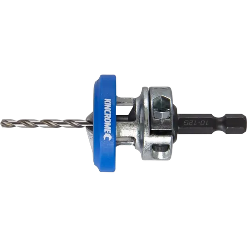 Kincrome Countersink Bit 10-12G
