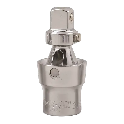 Kincrome Lok-On Universal Joint 45° 3/8" Drive