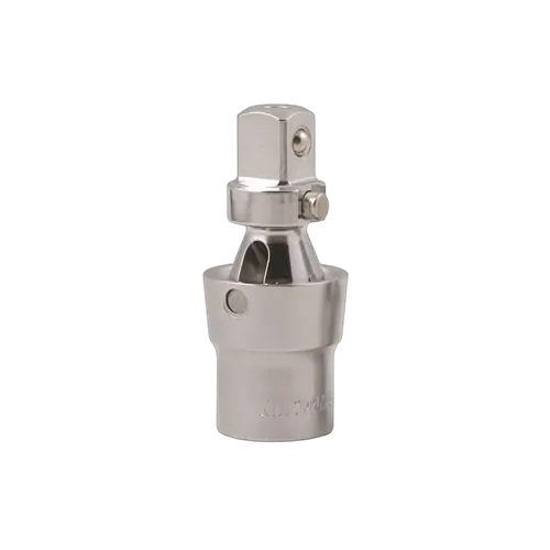 Kincrome Lok-On Universal Joint 1/2" Drive