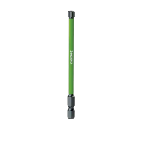 Kincrome Torx T10 Impact Bit 100Mm 1 Piece