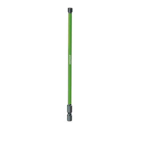 Kincrome Torx T27 Impact Bit 150Mm 1 Piece