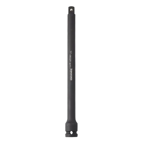 Kincrome Impact Extension 250Mm (10") 1/2" Drive