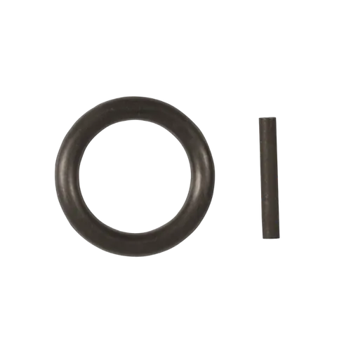 Kincrome Ring & Pin Set Imperial & Metric 1/2" Drive