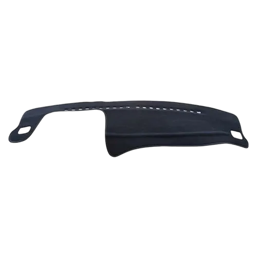 Dashmat For Hyundai Elantra - XD/My04/05/HD 10/2000-02/2007