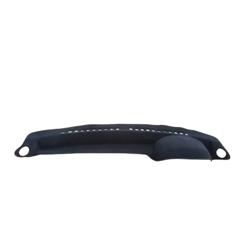 Dashmat For Hyundai Terracan - HP 11/2001-04/2007