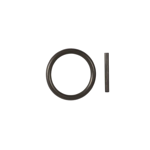 Kincrome Ring & Pin Set Imperial & Metric 3/4" Drive