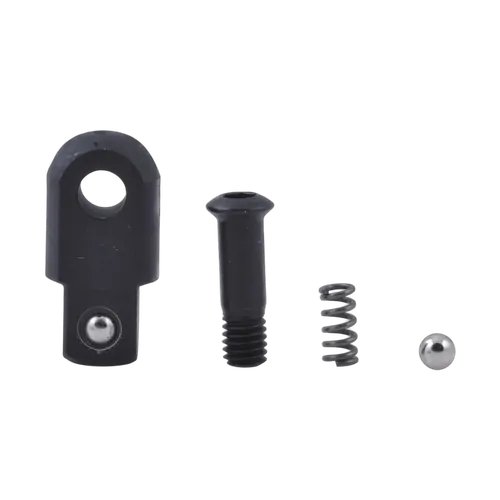 Kincrome Lok-On Flex Handle Repair Kit 3/8" Drive To Suit K25402