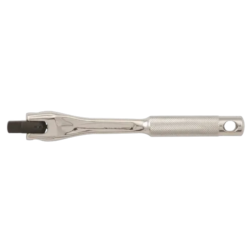 Kincrome Lok-On Flex Handle 250Mm (10") 1/2" Drive