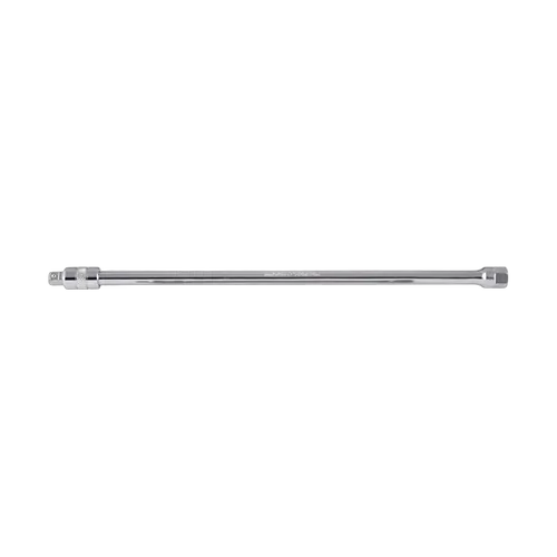 Kincrome Lok-On Extension Bar 1/4" Drive 265Mm