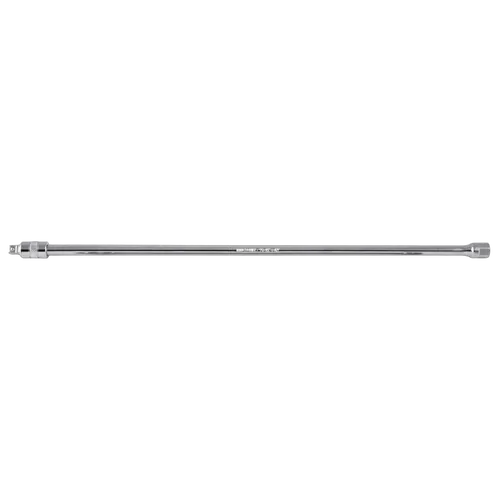 Kincrome Lok-On Extension Bar 1/4" Drive 365Mm