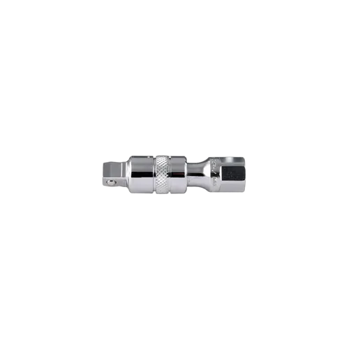 Kincrome Lok-On Extension Bar 3/8" Drive 70Mm