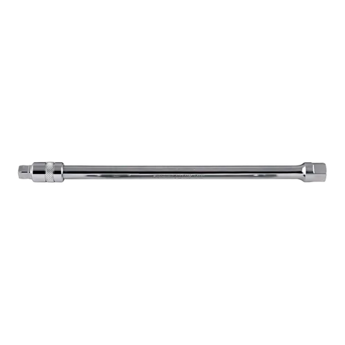 Kincrome Lok-On Extension Bar 3/8" Drive 275Mm